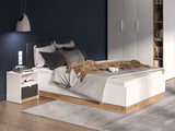 Bed 564679