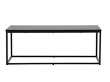 Coffee table 564674