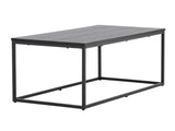 Coffee table 564674