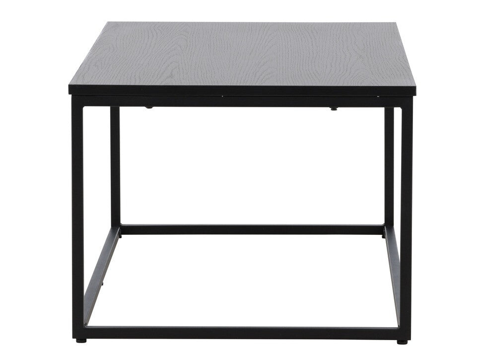 Coffee table 564674