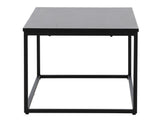 Coffee table 564674
