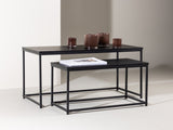 Nest of coffee tables 564675
