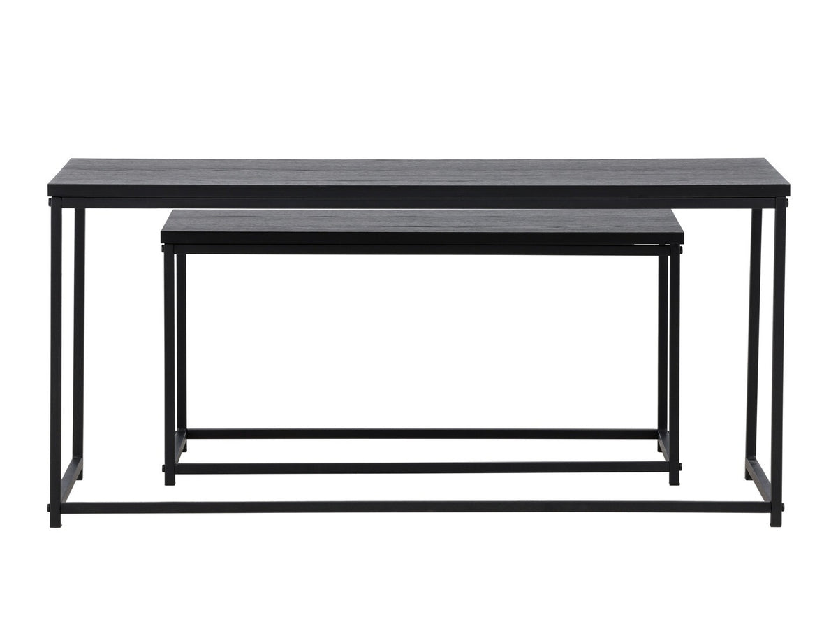 Nest of coffee tables 564675