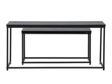 Nest of coffee tables 564675