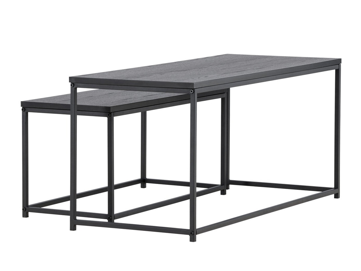 Nest of coffee tables 564675