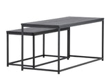 Nest of coffee tables 564675