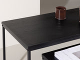 Nest of coffee tables 564675