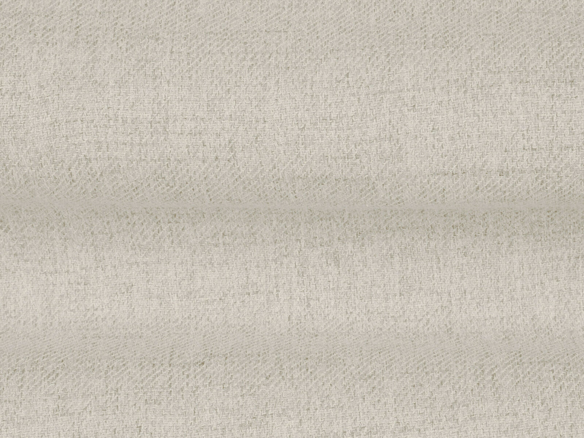 Sofa 537713