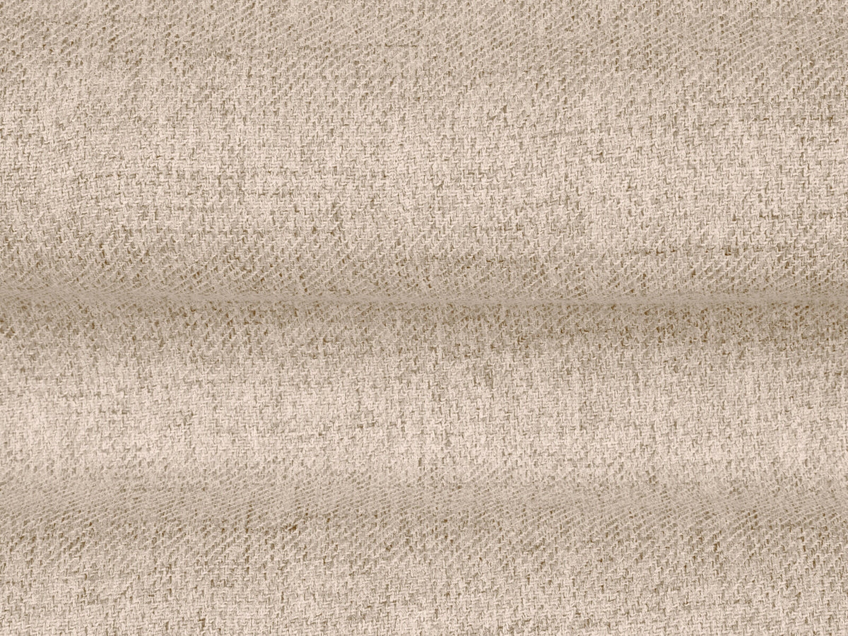 Sofa 537713