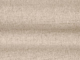 Sofa 537713