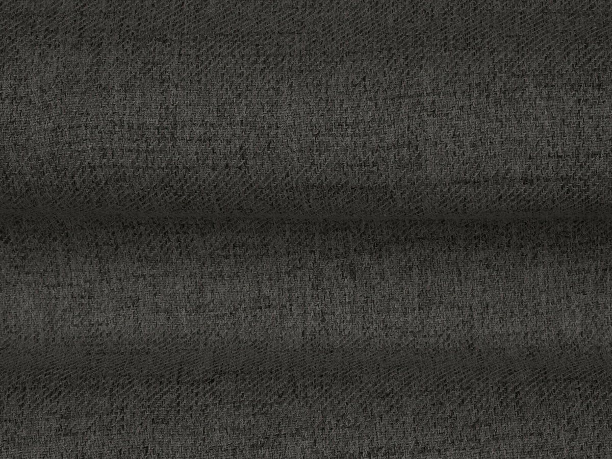 Sofa 537713