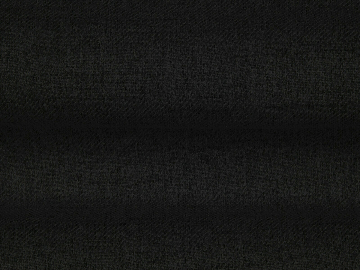 Sofa 537713