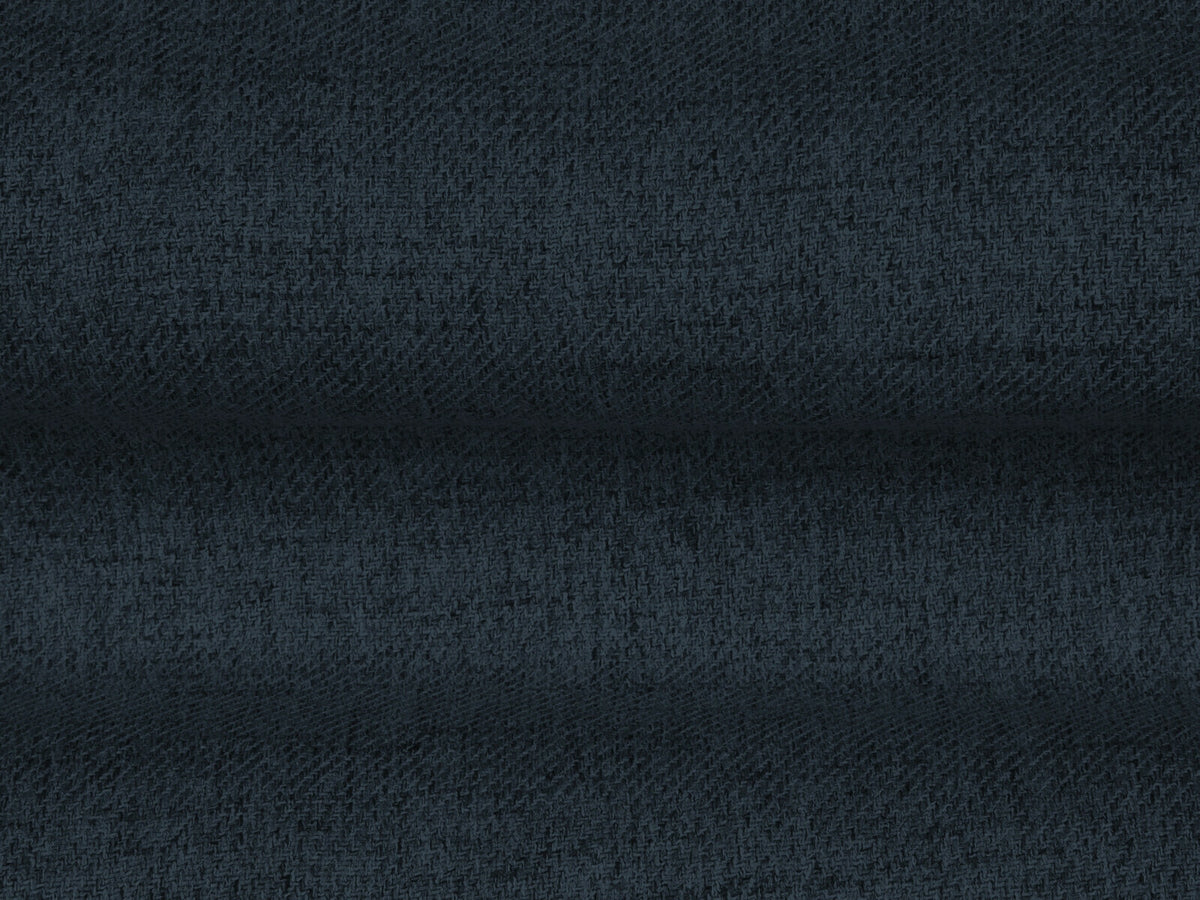 Sofa 537713