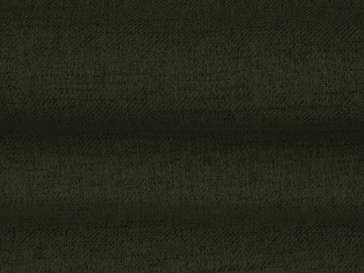 Sofa 537713