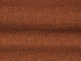 Sofa 537713