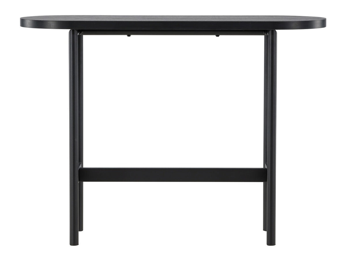 Console table 564677