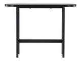Console table 564677