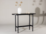 Console table 564677