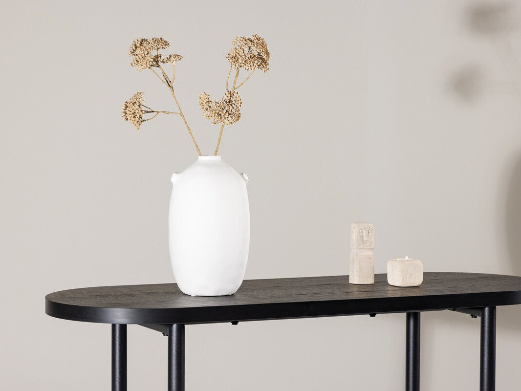 Console table 564677