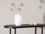Console table 564677