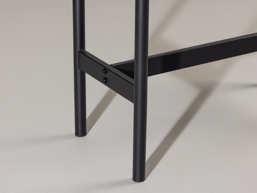 Console table 564677