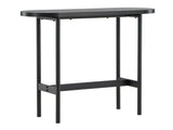 Console table 564677