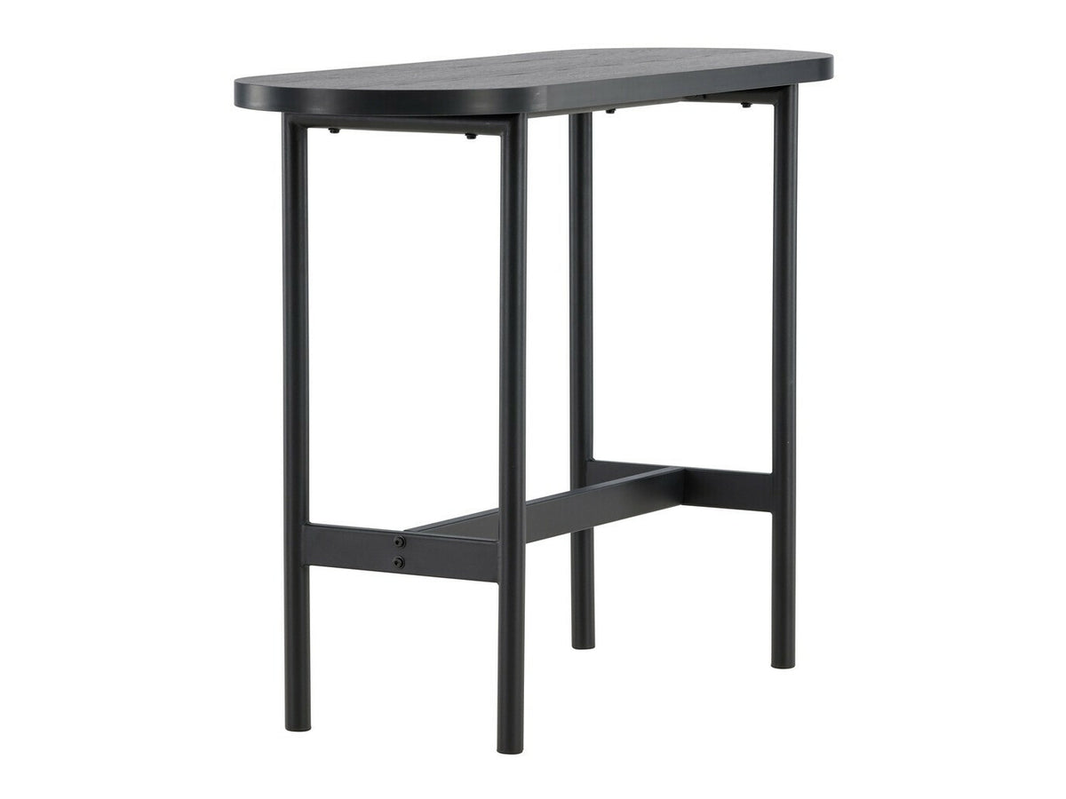 Console table 564677