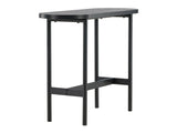 Console table 564677