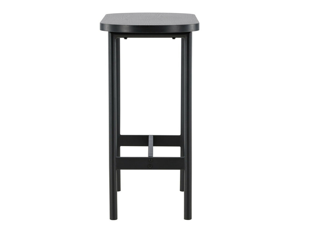 Console table 564677