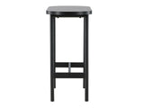 Console table 564677