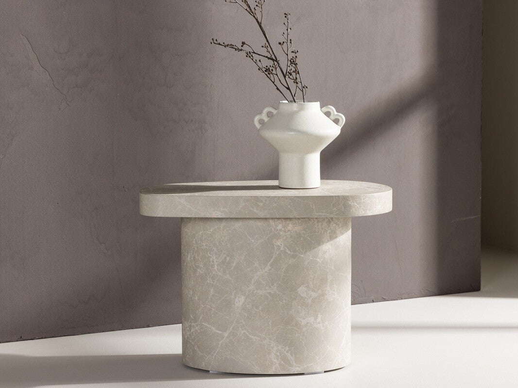 Side table 564678