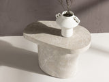 Side table 564678