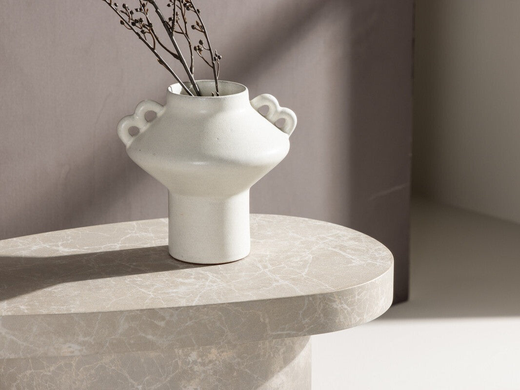 Side table 564678