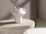 Side table 564678