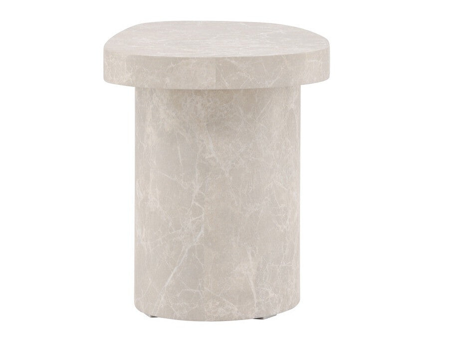 Side table 564678