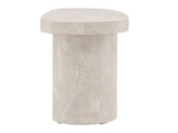 Side table 564678