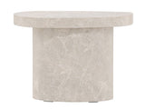 Side table 564678