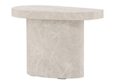 Side table 564678