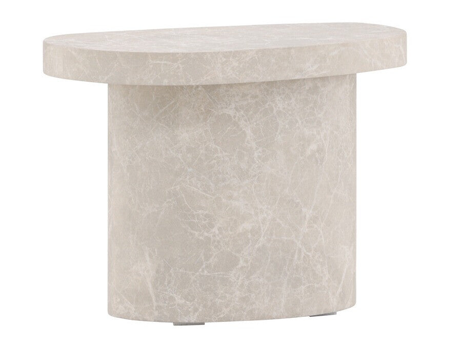 Side table 564678