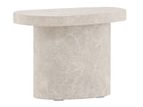 Side table 564678