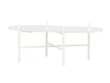 Coffee table 564682