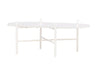 Coffee table 564682