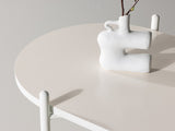 Coffee table 564682