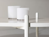 Coffee table 564682