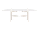Coffee table 564682