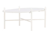 Coffee table 564682