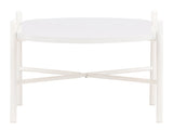 Coffee table 564682