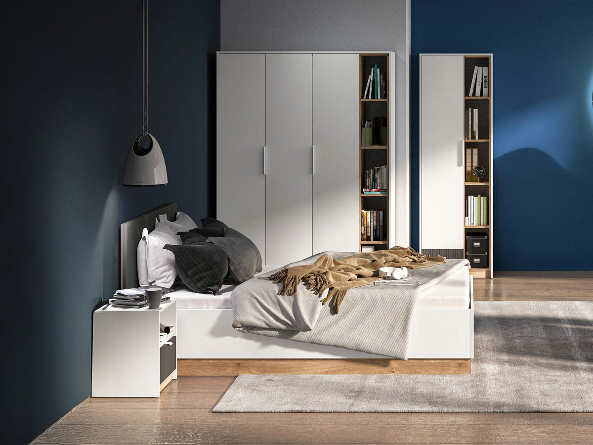 Bedroom set 564683
