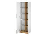 Bedroom set 564683