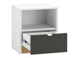 Bedroom set 564683